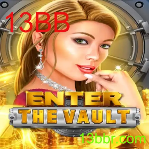 Descubra EntertheVault: O Novo Jogo de Estratégia no Mundo Digital