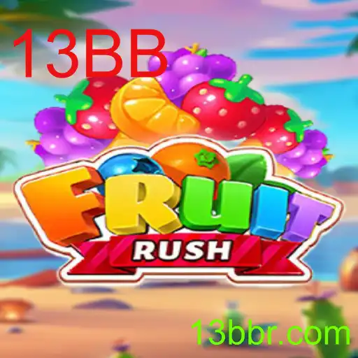 Descubra a Diversão Atraente de FruitRush
